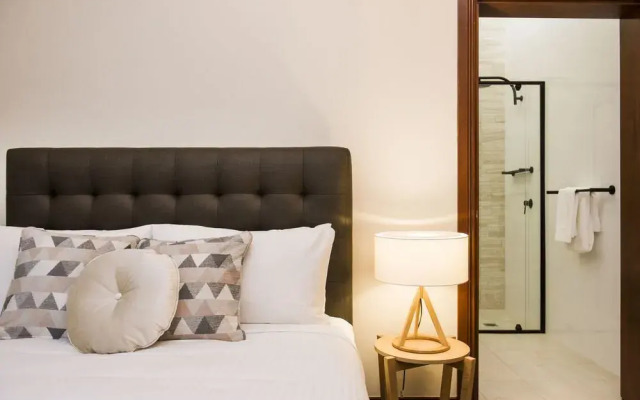 The Parkview Hotel Mudgee