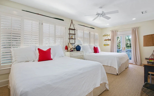 4201 10th Street by Hodnett Cooper