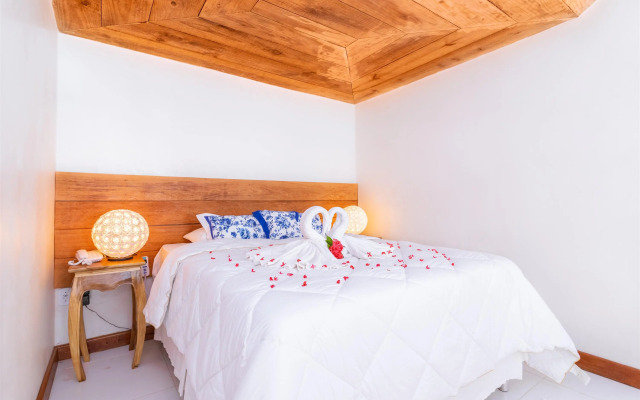 Hotel Quinta do Porto