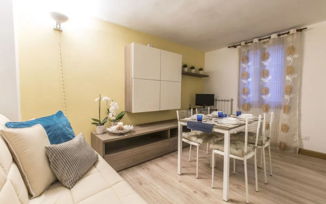 Venice Giardini Biennale Apartment