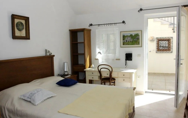Villa Serena