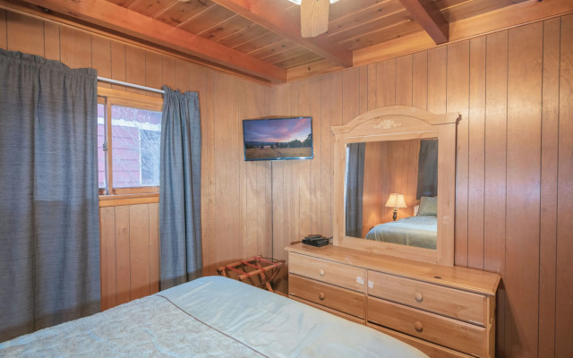 Sauer Suite