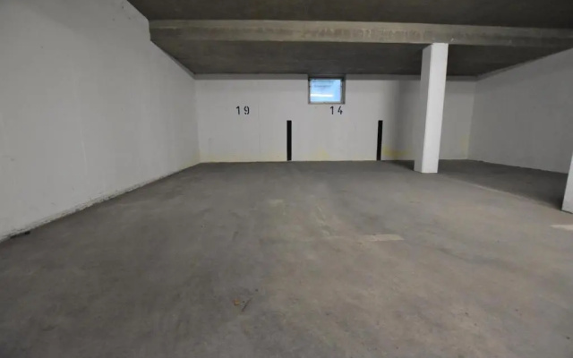 FeWo 19 "Suutje"