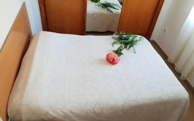 Holiday Home Salinas 7
