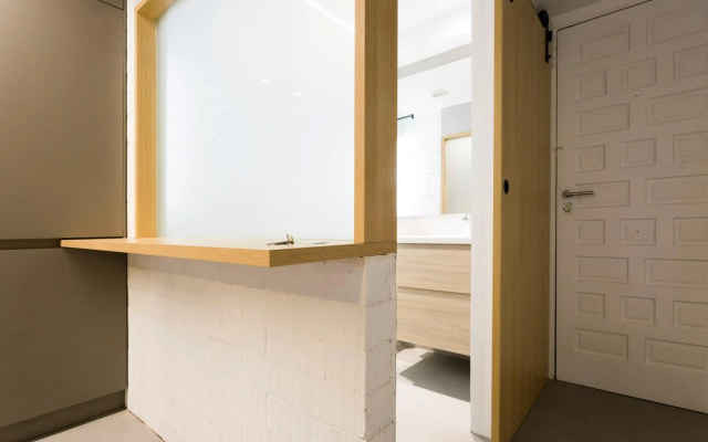 Kabia by Smiling Rentals
