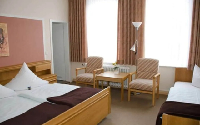 Hotel Niedersachsen