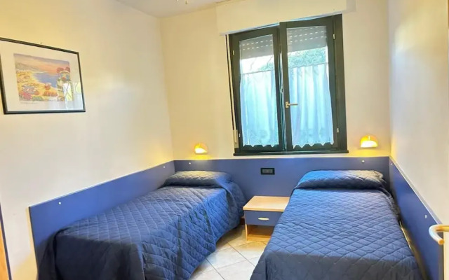 Relaxing Getaway With Pool and Garden in Bibione