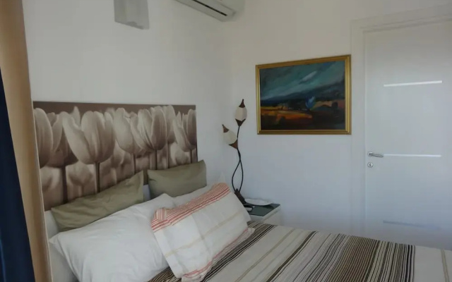 La Casa di Gioconda