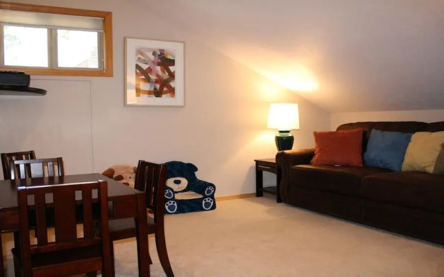 Ashwood 1