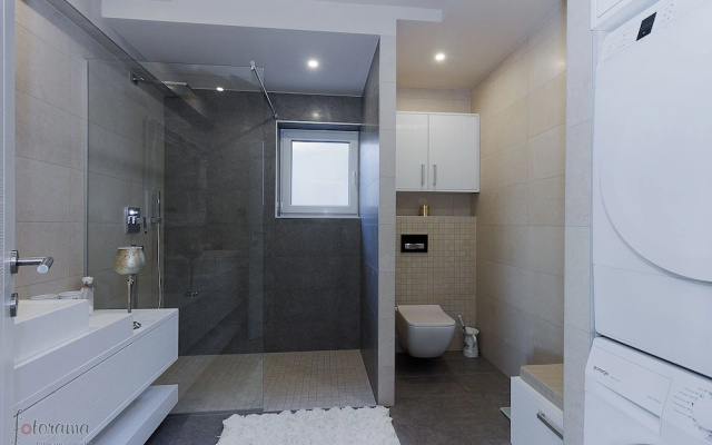 I&L Villa Klenovica