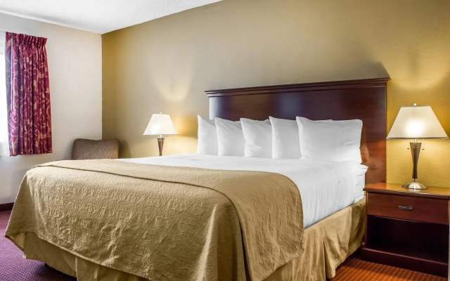 Hotel Americana