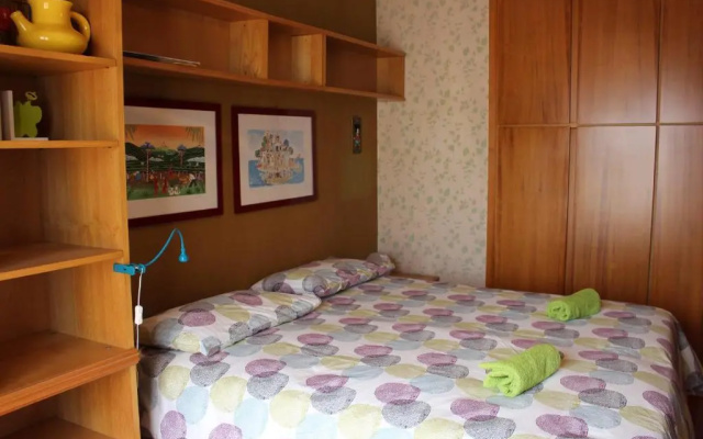 B&B Pisani