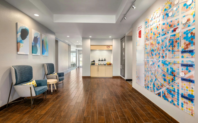 TownePlace Suites by Marriott Goodyear