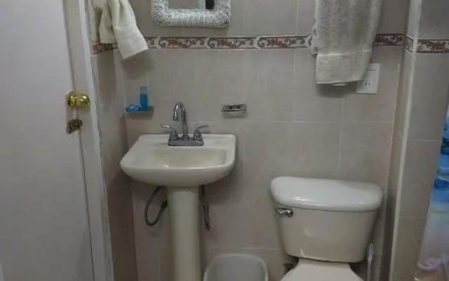 Brisas 54634
