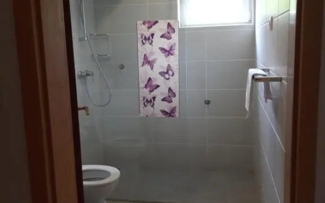 Apartment Sanja