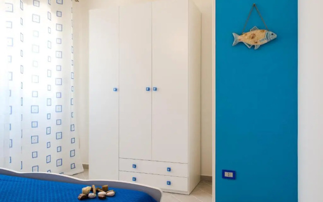 Casa Vacanze Elv