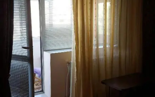 Apartament cu 2 camere spatioase in centrul orasului - ANDREI