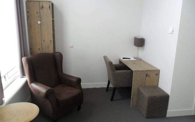 Boutique Hotel Joure