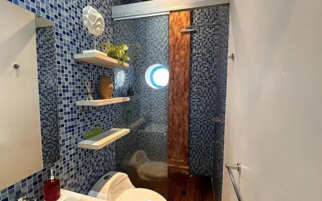 Casa Lazuli 303 Cartagena