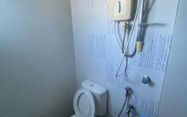 Homestay Klebang Ipoh Near Shopping mall, Mcd