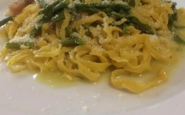L'Oliveto