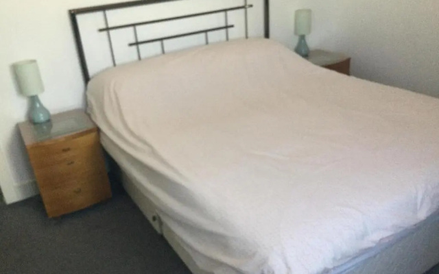 Hh Accommodation