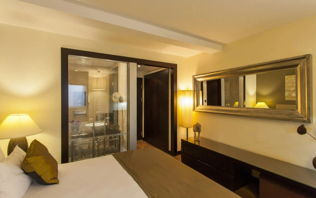 Quentin Design Hotel Berlin