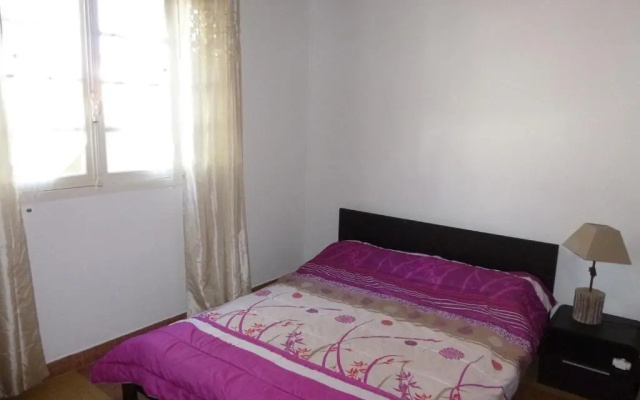 Maison La Barre-de-Monts, 3 pièces, 4 personnes - FR-1-473-20