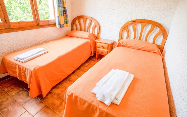 Holiday Homes Just 3Km From The Beach Miami Playa