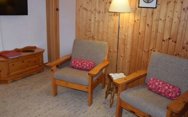Stöckli Studio