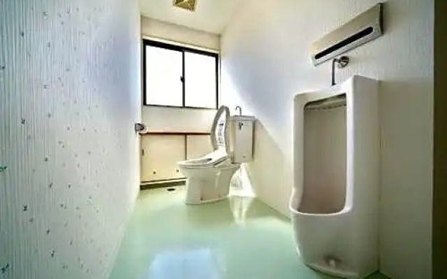 Kanazawa - Hotel / Vacation STAY 68964