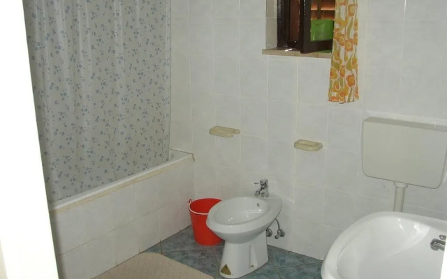 Impact villas