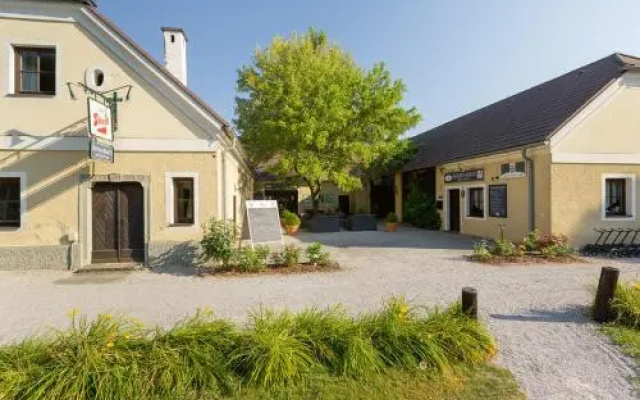 Meierhof