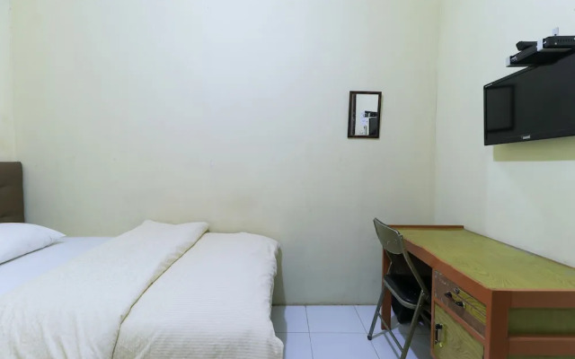 THE Hotel