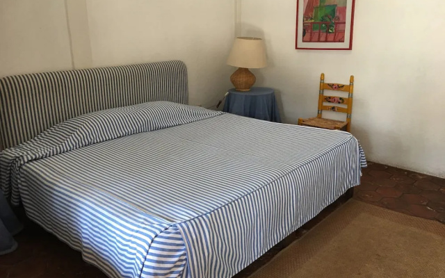 Rancho Las Joyas Tepeji del Rio