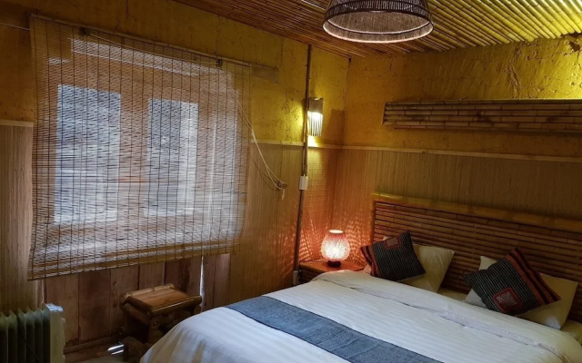 Dao Lodge