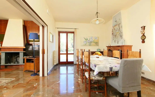 La Casa al Monte - INH 28414