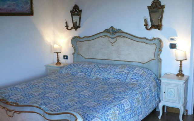 Villa Botto