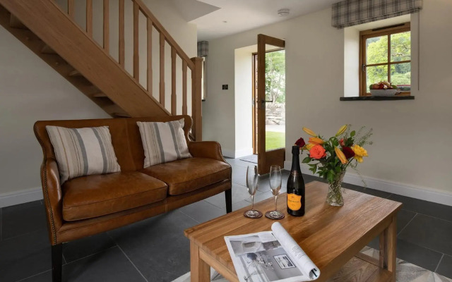 Cottage 2