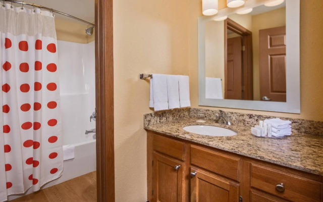 Extended Stay America Suites Richmond Glen Allen Short Pump