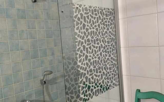 Ferienwohnung HIRZELZEIT