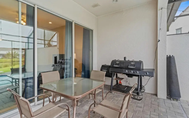 409 Captiva Drive
