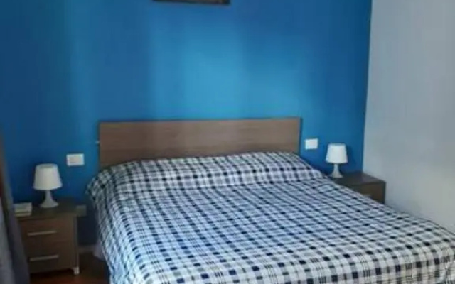 Spazio Sette