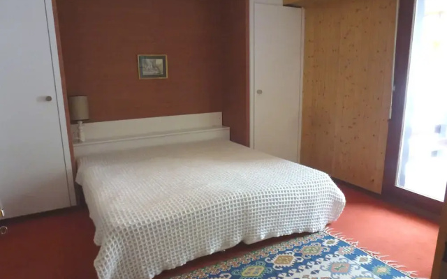 Appartement Emeraude 615