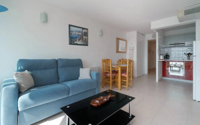 Quiet Elegance Near the City Center Agde