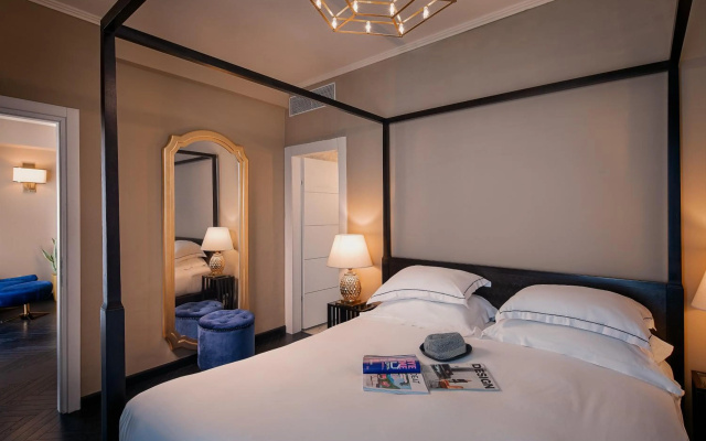 Brown Beach House by Brown Hotels