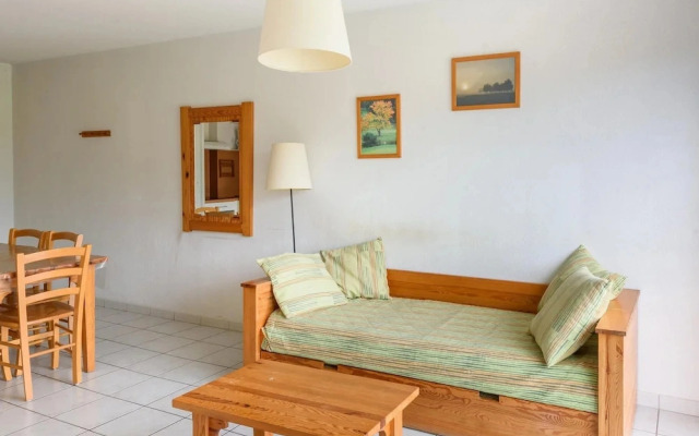 Rivieres Countryside Retreat for 6