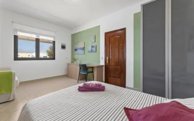 Villa Lele