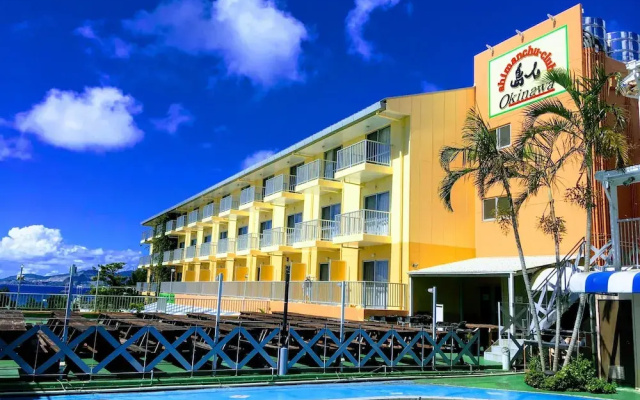 hotelImage