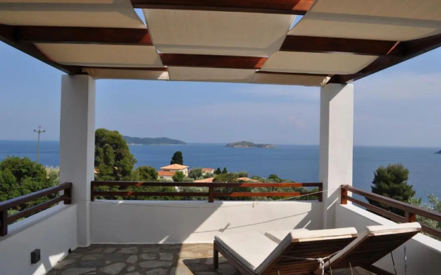 Villa Kim